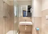B&B HOTEL Roma San Lorenzo Termini foto 10