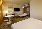 Crowne Plaza Padova foto 14