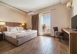 Hotel Sato foto 14