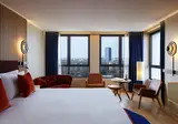 SO/ Paris Hotel foto 30