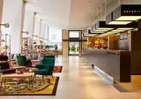 Hotel Mama Shelter Prag foto 2