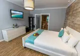 Chesterfield Hotel & Suites foto 6