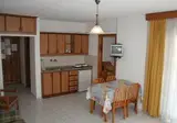 Yeniacun foto 22