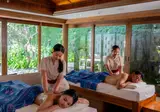 Andaz Bali foto 16
