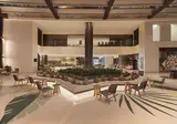 Rixos the Palm Dubai Hotel and Suites foto 38