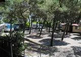 Riviera Village foto 11