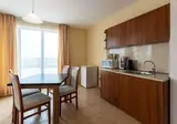 Midia Family Resort foto 5