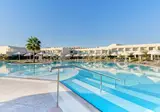Apollo Blue Hotel foto 19