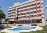 Hotel Gran Playa foto 19