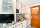 Appartementen Blau foto 10