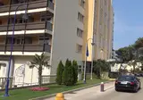 Dražica Hotel Resort foto 9