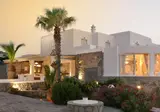 Palladium Mykonos Hotel foto 28
