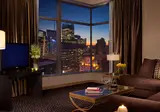 Millennium Hotel Broadway Times Square foto 20
