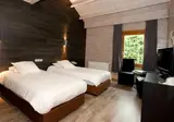 Hotel Flanders Lodge foto 3