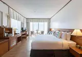Royal Phuket City Hotel foto 6