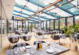 Grandium Hotel foto 13
