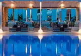 Myconian Ambassador Relais & Chateaux Hotel foto 29