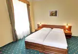 Hotel Certovka foto 9