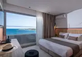 Mistral Bay Hotel foto 22