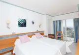 Hotel Timor foto 26