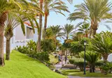 TUI MAGIC LIFE Fuerteventura foto 6