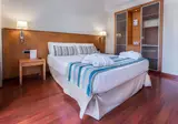 Hotel Isla Mallorca & Spa foto 27