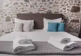 Agorastos Luxury Living foto 14