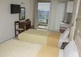 Creta Mare foto 7