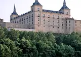 Parador de Lerma foto 13