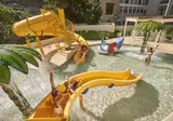 Park Royal Cancun All Inclusive foto 13