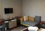 Hotel Taksim Gonen foto 22