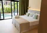 Ananea Tropea Yachting Resort foto 5