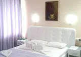 Sunway Hotel foto 21