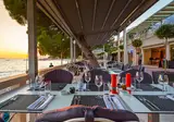 Hotel Park Makarska foto 12