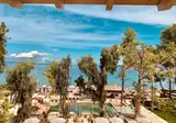 MAKO Sea & Suites foto 20
