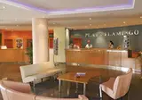 Grupotel Flamingo Beach foto 12