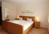 Gasthaus Geimer foto 3