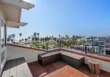 Hotel Erwin Venice Beach foto 11