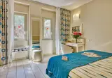 Hotel Ariston foto 23