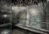 Lure Hotel & Spa foto 1
