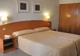 Castilla Alicante Hotel foto 20