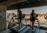 Hotel Meraki Resort - adults only foto 21
