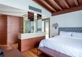 Hotel Horizon Blu foto 15