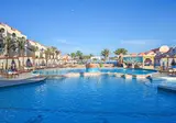 Protels Beach Club & SPA foto 20