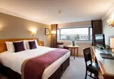 The Tower hotel by Thistle foto 1