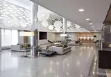 NH Pamplona Iruna Park foto 5