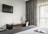 Ikonik Lex foto 4