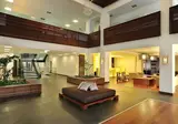 Belmar Spa & Beach Resort foto 13