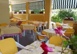Hotel Flora Stresa foto 25