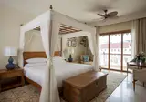 Park Hyatt Zanzibar foto 15